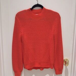 Women’s sweater